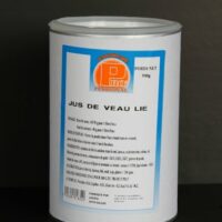 RSesame7GoodepicesFiches3491-2-1.jpg RSesame7GoodepicesFiches3491-2-1.jpg