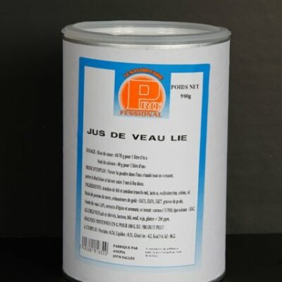 RSesame7GoodepicesFiches3491-2-1.jpg RSesame7GoodepicesFiches3491-2-1.jpg