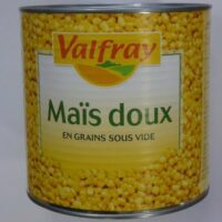 RSesame7GoodepicesFiches351-2-1.jpg RSesame7GoodepicesFiches351-2-1.jpg