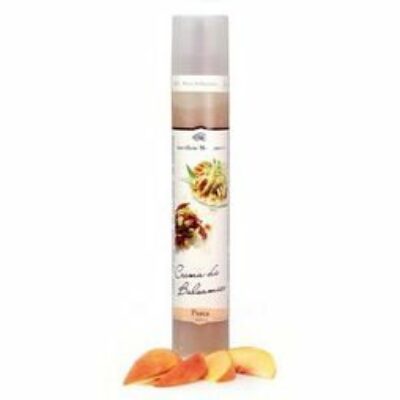 RSesame7GoodepicesFiches3551-2-1.jpg RSesame7GoodepicesFiches3551-2-1.jpg