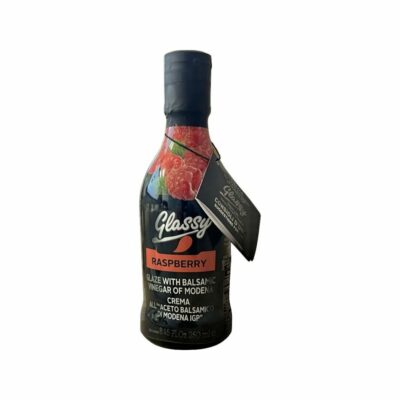 RSesame7GoodepicesFiches3561-2-1.jpg RSesame7GoodepicesFiches3561-2-1.jpg