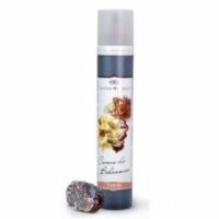 RSesame7GoodepicesFiches3581-2-1.jpg RSesame7GoodepicesFiches3581-2-1.jpg