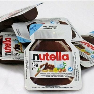 RSesame7GoodepicesFiches3641-2-1.jpg RSesame7GoodepicesFiches3641-2-1.jpg