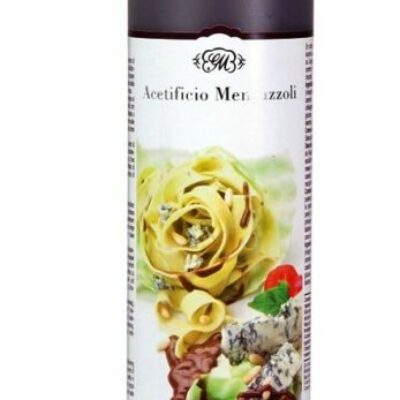 RSesame7GoodepicesFiches3661-2-1.jpg RSesame7GoodepicesFiches3661-2-1.jpg