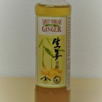 RSesame7GoodepicesFiches3711-2-1.jpg RSesame7GoodepicesFiches3711-2-1.jpg