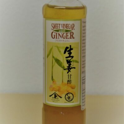 RSesame7GoodepicesFiches3711-2-1.jpg RSesame7GoodepicesFiches3711-2-1.jpg