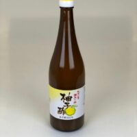 RSesame7GoodepicesFiches3731-2-1.jpg RSesame7GoodepicesFiches3731-2-1.jpg