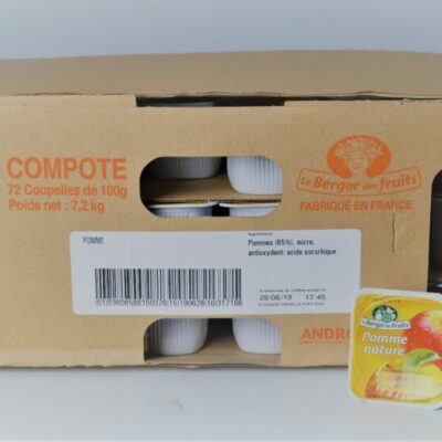 RSesame7GoodepicesFiches3771-2-1.jpg RSesame7GoodepicesFiches3771-2-1.jpg