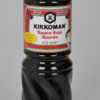 RSesame7GoodepicesFiches3841-1-1.jpg RSesame7GoodepicesFiches3841-1-1.jpg