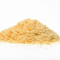 RSesame7GoodepicesFiches3861-2-1.jpg RSesame7GoodepicesFiches3861-2-1.jpg