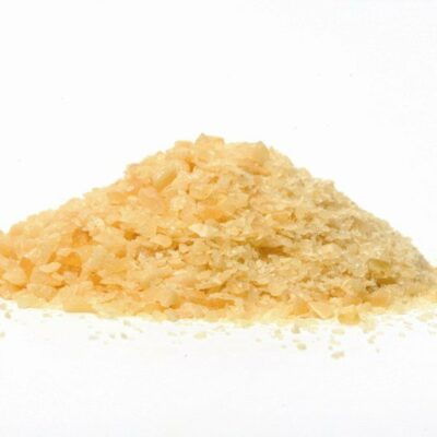 RSesame7GoodepicesFiches3861-2-1.jpg RSesame7GoodepicesFiches3861-2-1.jpg