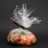 RSesame7GoodepicesFiches3881-2-1.jpg RSesame7GoodepicesFiches3881-2-1.jpg