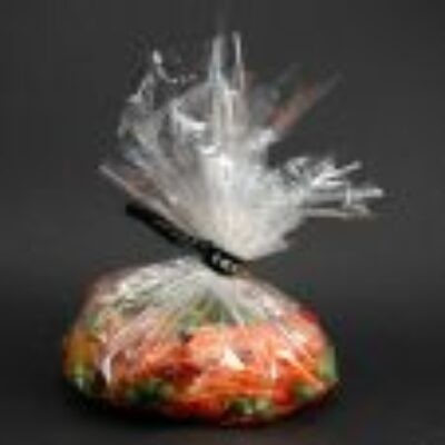 RSesame7GoodepicesFiches3881-2-1.jpg RSesame7GoodepicesFiches3881-2-1.jpg