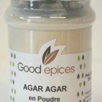 RSesame7GoodepicesFiches3911-1-1.jpg RSesame7GoodepicesFiches3911-1-1.jpg