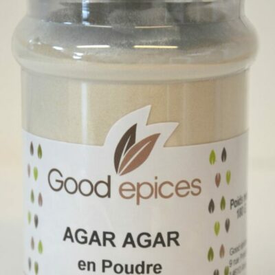 RSesame7GoodepicesFiches3911-1-1.jpg RSesame7GoodepicesFiches3911-1-1.jpg