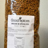 RSesame7GoodepicesFiches3921-1-1.jpg RSesame7GoodepicesFiches3921-1-1.jpg