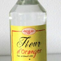 RSesame7GoodepicesFiches3941-1-1.jpg RSesame7GoodepicesFiches3941-1-1.jpg