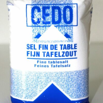 RSesame7GoodepicesFiches3961-2-1.jpg RSesame7GoodepicesFiches3961-2-1.jpg