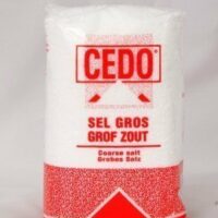 RSesame7GoodepicesFiches3971-2-1.jpg RSesame7GoodepicesFiches3971-2-1.jpg