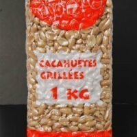 RSesame7GoodepicesFiches4011-2-1.jpg RSesame7GoodepicesFiches4011-2-1.jpg