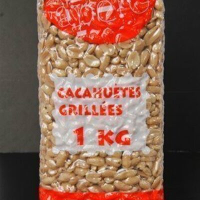 RSesame7GoodepicesFiches4011-2-1.jpg RSesame7GoodepicesFiches4011-2-1.jpg