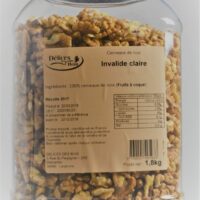 RSesame7GoodepicesFiches4051-2-1.jpg RSesame7GoodepicesFiches4051-2-1.jpg