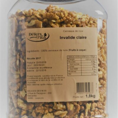 RSesame7GoodepicesFiches4051-2-1.jpg RSesame7GoodepicesFiches4051-2-1.jpg