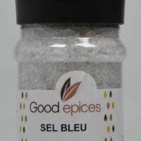 RSesame7GoodepicesFiches4081-1-1.jpg RSesame7GoodepicesFiches4081-1-1.jpg