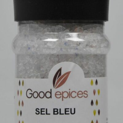 RSesame7GoodepicesFiches4081-1-1.jpg RSesame7GoodepicesFiches4081-1-1.jpg