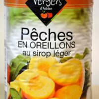 RSesame7GoodepicesFiches4101-2-1.jpg RSesame7GoodepicesFiches4101-2-1.jpg