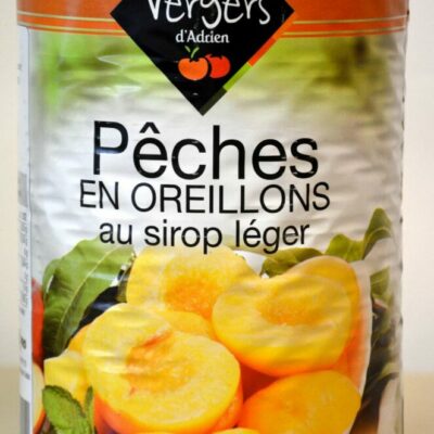 RSesame7GoodepicesFiches4101-2-1.jpg RSesame7GoodepicesFiches4101-2-1.jpg