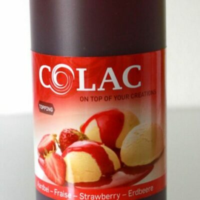 RSesame7GoodepicesFiches4111-1-1.jpg RSesame7GoodepicesFiches4111-1-1.jpg