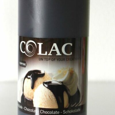 RSesame7GoodepicesFiches4121-1-1.jpg RSesame7GoodepicesFiches4121-1-1.jpg