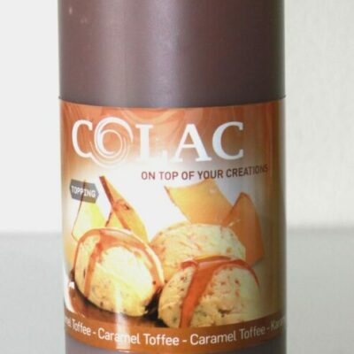 RSesame7GoodepicesFiches4141-1-1.jpg RSesame7GoodepicesFiches4141-1-1.jpg