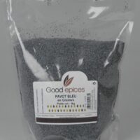 RSesame7GoodepicesFiches4191-2-1.jpg RSesame7GoodepicesFiches4191-2-1.jpg