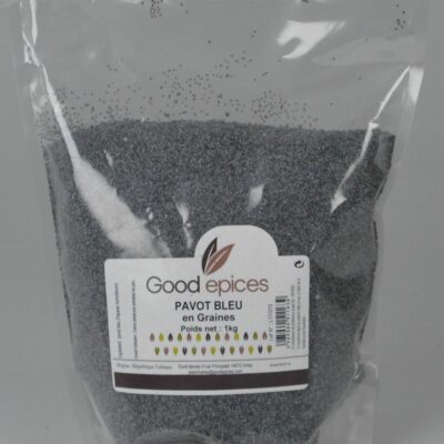 RSesame7GoodepicesFiches4191-2-1.jpg RSesame7GoodepicesFiches4191-2-1.jpg