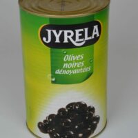 RSesame7GoodepicesFiches421-2-1.jpg RSesame7GoodepicesFiches421-2-1.jpg