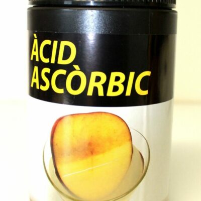 RSesame7GoodepicesFiches4221-2-1.jpg RSesame7GoodepicesFiches4221-2-1.jpg