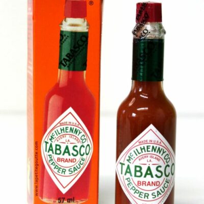 RSesame7GoodepicesFiches4231-2-1.jpg RSesame7GoodepicesFiches4231-2-1.jpg