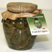 RSesame7GoodepicesFiches4291-2-1.jpg RSesame7GoodepicesFiches4291-2-1.jpg