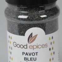 RSesame7GoodepicesFiches4301-1-1.jpg RSesame7GoodepicesFiches4301-1-1.jpg