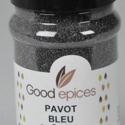 RSesame7GoodepicesFiches4301-1-1.jpg RSesame7GoodepicesFiches4301-1-1.jpg