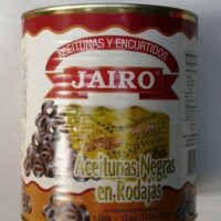 RSesame7GoodepicesFiches431-2-1.jpg RSesame7GoodepicesFiches431-2-1.jpg