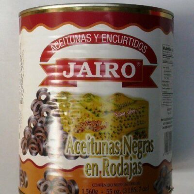 RSesame7GoodepicesFiches431-2-1.jpg RSesame7GoodepicesFiches431-2-1.jpg