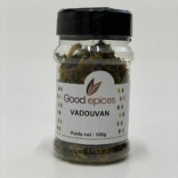 RSesame7GoodepicesFiches4311-2-1.jpg RSesame7GoodepicesFiches4311-2-1.jpg