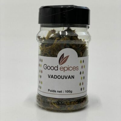 RSesame7GoodepicesFiches4311-2-1.jpg RSesame7GoodepicesFiches4311-2-1.jpg