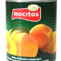 RSesame7GoodepicesFiches4341-2-1.jpg RSesame7GoodepicesFiches4341-2-1.jpg