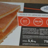 RSesame7GoodepicesFiches4351-2-1.jpg RSesame7GoodepicesFiches4351-2-1.jpg