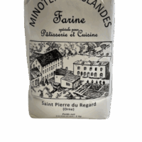 RSesame7GoodepicesFiches4371-1.png RSesame7GoodepicesFiches4371-1.png