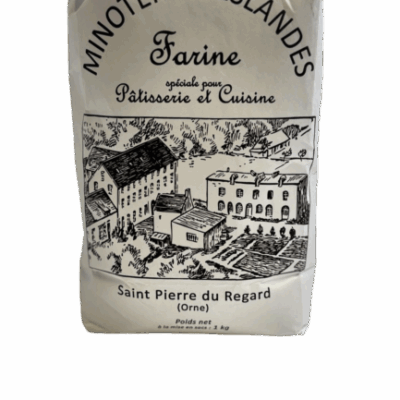 RSesame7GoodepicesFiches4371-1.png RSesame7GoodepicesFiches4371-1.png